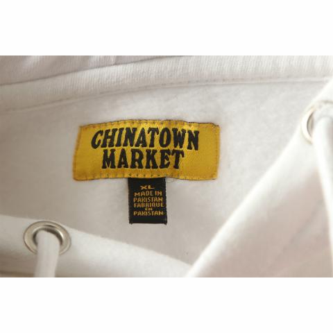Large Product Preview Image 4